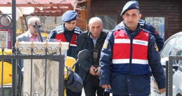 Kemal Kılıçdaroğlu'na Yumruk Atan Şahıstan İlk Açıklama