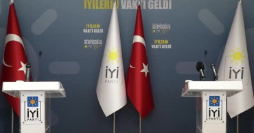 CHP Genel Başkanı Özgür Özel: İran'da Savaşa Taraf Değiliz