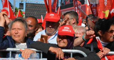 CHP Genel Başkanı Özgür Özel: 'İstiklal Madalyası Balıkesir’in haktır'