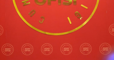 CHP Genel Başkanı Özgür Özel: Kamu Borçları ve Yüksek Faizler Mağduriyet Yarattı