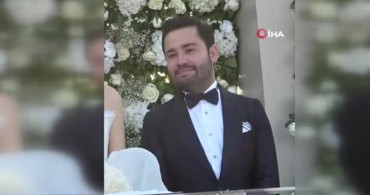 CHP Genel Merkezi'nde Rüşvet İddiaları: Emre Caner Hakkında Ev Hapsi Talebi