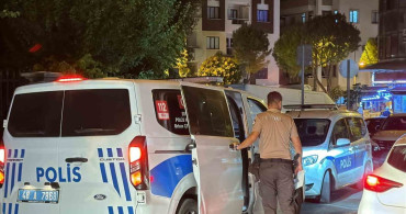 CHP içerisindeki butlan tartışması Muğla sokaklarına yansıdı
