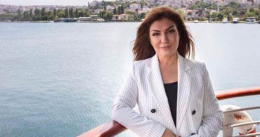 CHP ile Yollarını Ayıran Özlem Ağırman da Parti Kuruyor