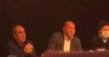 CHP, İşe Alımlarda Torpil Yapıldığını Kanıtlayan Videonun Peşine Düştü
