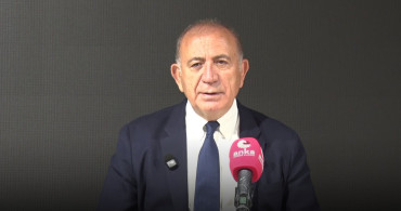 CHP İstanbul İl Başkanı Tekin: "Ne oldu da bu butlan diye bir şey başımıza geldi partimizin"
