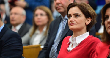 CHP İstanbul'da Koltuk Savaşları Devam Ediyor: Kaftancıoğlu'nun Kaybetmesi Kesin