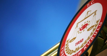 CHP, İstanbul'un İlçelerindeki Seçimlerin İptali İçin YSK'ya Başvurdu