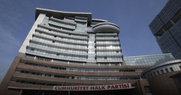 CHP Kurultay Davasında Flaş Gelişme: Kılıçdaroğlu Dönemi Yeniden Başlıyor