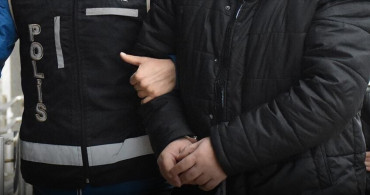 CHP Kurultayı Soruşturmasında Adli Süreç: 9 Tutuklama