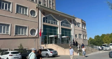 CHP Kurultaylarının İptali İçin Açılan Dava Başladı