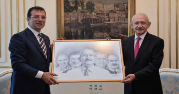CHP yerel seçime 3 gün kala karıştı: Kılıçdaroğlu ile İmamoğlu taraftarları birbirine girdi