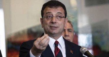CHP Yönetimindeki 11 Belediye Başkanı Daha Çok Paraya İhtiyaç Duyduklarına Açıkladı!
