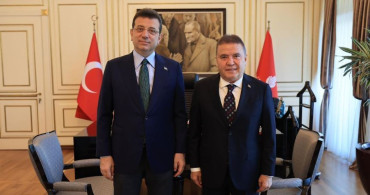CHP’de Antalya dosyasında İmamoğlu’na ilişkin iddialar gündemde