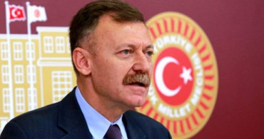CHP'de Aytuğ Atıcı, Kılıçdaroğlu'na Rakip Oldu