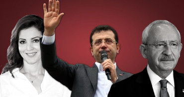 CHP’de Ekrem İmamoğlu’nun fişi çekildi! Bu haber başka bir yerde yok! Atilla Taş ve Fazıl Say operasyonun neresinde? Cumhurbaşkanlığı hayalleri suya mı düştü?