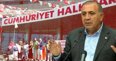 CHP’de Fırtına Koptu: 6 İsim İhraç Edildi! Gürsel Tekin’den Genel Merkeze Rest: “Savaşmak isterlerse kaybederler!”