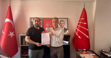 CHP'de Kılıçdaroğlu'na Kesin İhraç Talebi