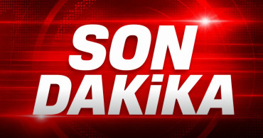 CHP'de Olağanüstü Kurultay İçin Kritik Eşik Aşıldı: Yeterli İmza Sayısına Ulaşıldı