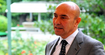 CHP'de Olaylar Bitmiyor! Tunç Soyer'in Atadığı Müdür Kadın İlçe Başkanını Darp Etti