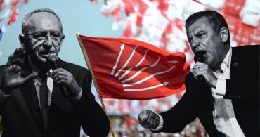 CHP’de Özgür Özel krizi büyüyor: Grup Başkanlığı için yeni hamle