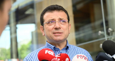 CHP’de para sayma soruşturması: 2 kişi adliyeye ifadeye çağrıldı