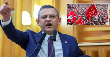 CHP’de seçim krizi: Seçmenler sandığa gitmeyecek!