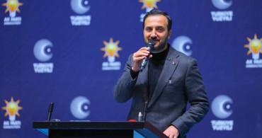 CHP'de Siyasal Çürüme Kurumsallaştı