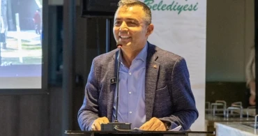 CHP’de yeni bir istifa krizi: “Beni yandaş basının önüne attılar”