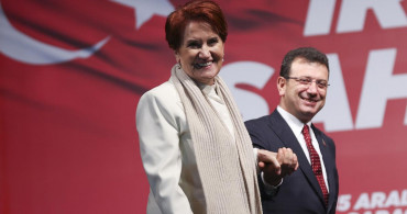 CHP'deki Truva atı ortaya çıktı: İYİ Parti'den yapılan transferlerin sebebi belli oldu