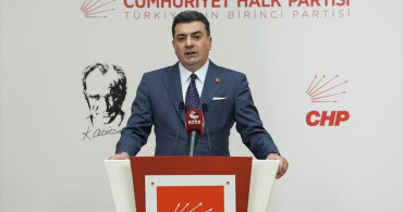 CHP'den Deprem Hazırlıkları Üzerine Acil Çağrı