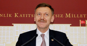 CHP'li Aytuğ Atıcı'dan HDP İtirafı