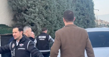 CHP'li Başkan Mustafa Bozbey'e 402 Yıl Hapis Cezası İstemi