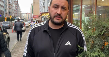 CHP'li Başkanın İhraç Kararı ve Giresun'daki Tepkiler