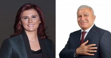 CHP’li başkanlar arasında tansiyon yükseldi: Sebepsiz zenginleşmeyi açıklayamıyorsan güle güle