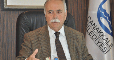 CHP'li Belediye Başkanı Esed ve Rusya'yı Savundu