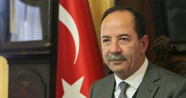 CHP'li Belediye Başkanı Recep Gürkan 15 Temmuz Gecesi Kadeh Kaldırmış !