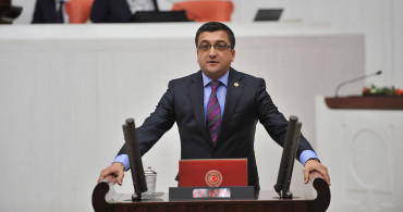 CHP'li belediye başkanına rüşvet operasyonu! Gözaltına alındı