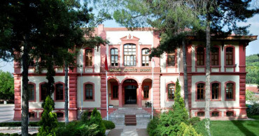 CHP'li Belediye Şaşırtmadı: Bilecik Belediyesi Başkanı Rüşvet Alırken Yakalandı!