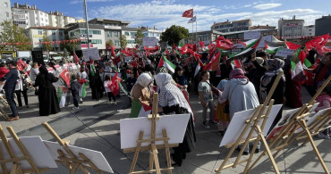 CHP’li belediyeler ölüm sessizliğinde: İsrail boykotu için bir paylaşım yapılmadı