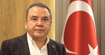 CHP'li belediyenin öğrencileri sokağa atmayı amaçlayan yurt oyunu!