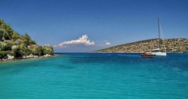 CHP’li Bodrum Belediyesi'nin ‘Karaada’ Planına Meclisten Ret!