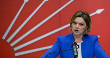 CHP'li Böke Doğalgaz Müjdesine Burun Kıvırdı