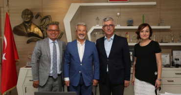 CHP'li Bursa Nilüfer Belediyesi'nde Özel Aile Kontejyanı ve Ek Ödeme İddiası