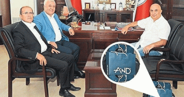 CHP’li Engin Özkoç’tan İtiraf Gibi Cevap