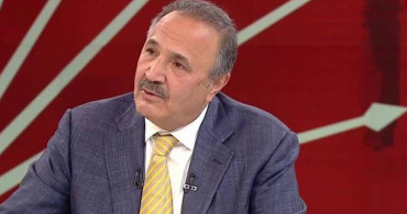 CHP'li eski vekilden MİT tırları itirafı! Kılıçdaroğlu köşeye sıkışacak!