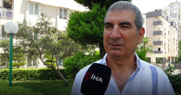 CHP’li Eski Vekilden Özgür Özel’e: “Hak Sahibine Hakkı Teslim Edildi”