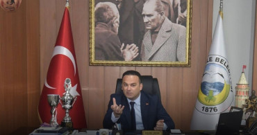 CHP’li Hasbi Dede’nin Taciz İddiasındaki Genç Kız Şüpheli Trafik Kazası Geçirdi