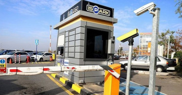 CHP’li İBB Belediyesi’ne Bağlı İSPARK’ın Zararı 100 Milyon TL Oldu!