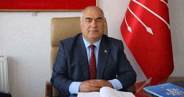 CHP’li İl Başkanının Taciz Ettiği Mağdur Kadın Konuştu: Susmayacağım!
