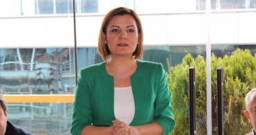 CHP'li İzmit Belediyesi İhtiyaç Sahiplerine Verilen 100 TL'yi Çok Buldu!
